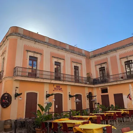 Piazza Nazario *